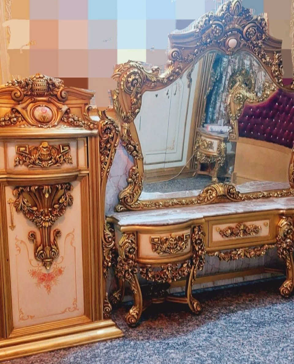 غرفة مصري زان دمياطي السعر٢٨٠٠ 
العنوان وبغداد حي العدل


**إذا كنت صاحب هذا الإعلان وتريد حذفه لأي سبب، رجاءا أرسل رسالة إلى الدعم الفني**