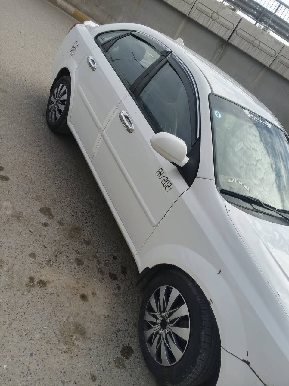 سلام عليكم البيع اوبتره 11 خليجيه بيه براس جاملغ بارد أو البنيد بارد قليل سعر 80 بيه  مجال رقمي ***********,***********
