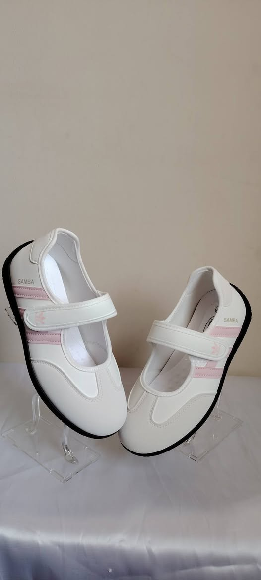 بضاعة جديدة تفاصيل داخل الصفحة


**إذا كنت صاحب هذا الإعلان وتريد حذفه لأي سبب، رجاءا أرسل رسالة إلى الدعم الفني**