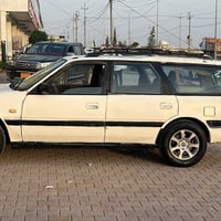 لوحة دهوك ٢٩ • ورقة ٨