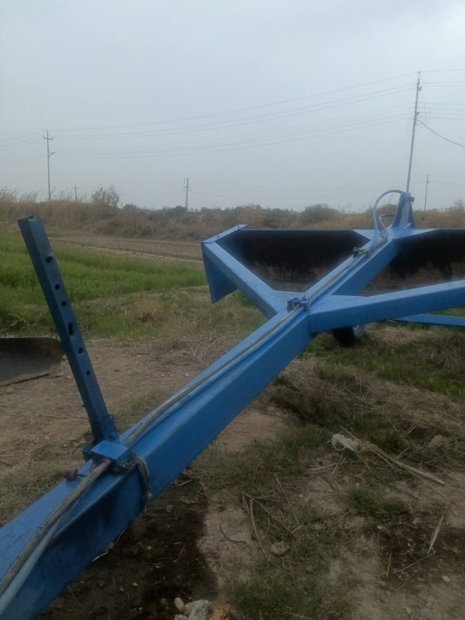 للبيع معدلان شغل عباس المظهر صويره. ***********
