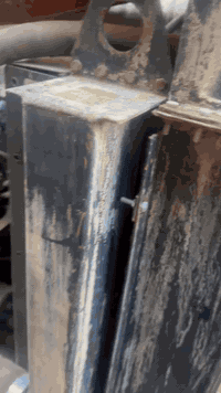 للبيع مولد ه بيركنز انكليزي  قدرة 250 kv نظام انجكترات المكينه  (گايمه)
للاتصال ***********
***********
