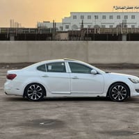 ٢٠١١ • فول مواصفات • رقم أربيل