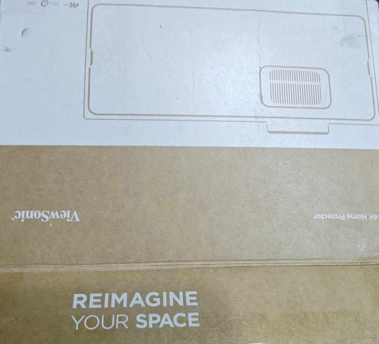 داتا شو سينمائيه معها عارضه كهربائيه. 

بالنسبه للعارضه سعرها 450 
*********** عمارة, ميسان
