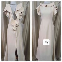 ملابس • تخفيضات نهاية الموسم • توصيل مجاني