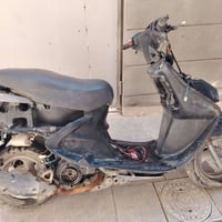 فراشه • شغاله • صوت ناعم