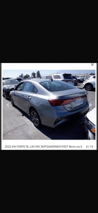 فورتي • محرك٢٠٠٠ • ٢٠٢٤