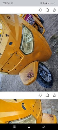 تكتك لبيع سعر مليون ربع محرك كير جديدات كربايات كله شغالات مابيه نقص ك...