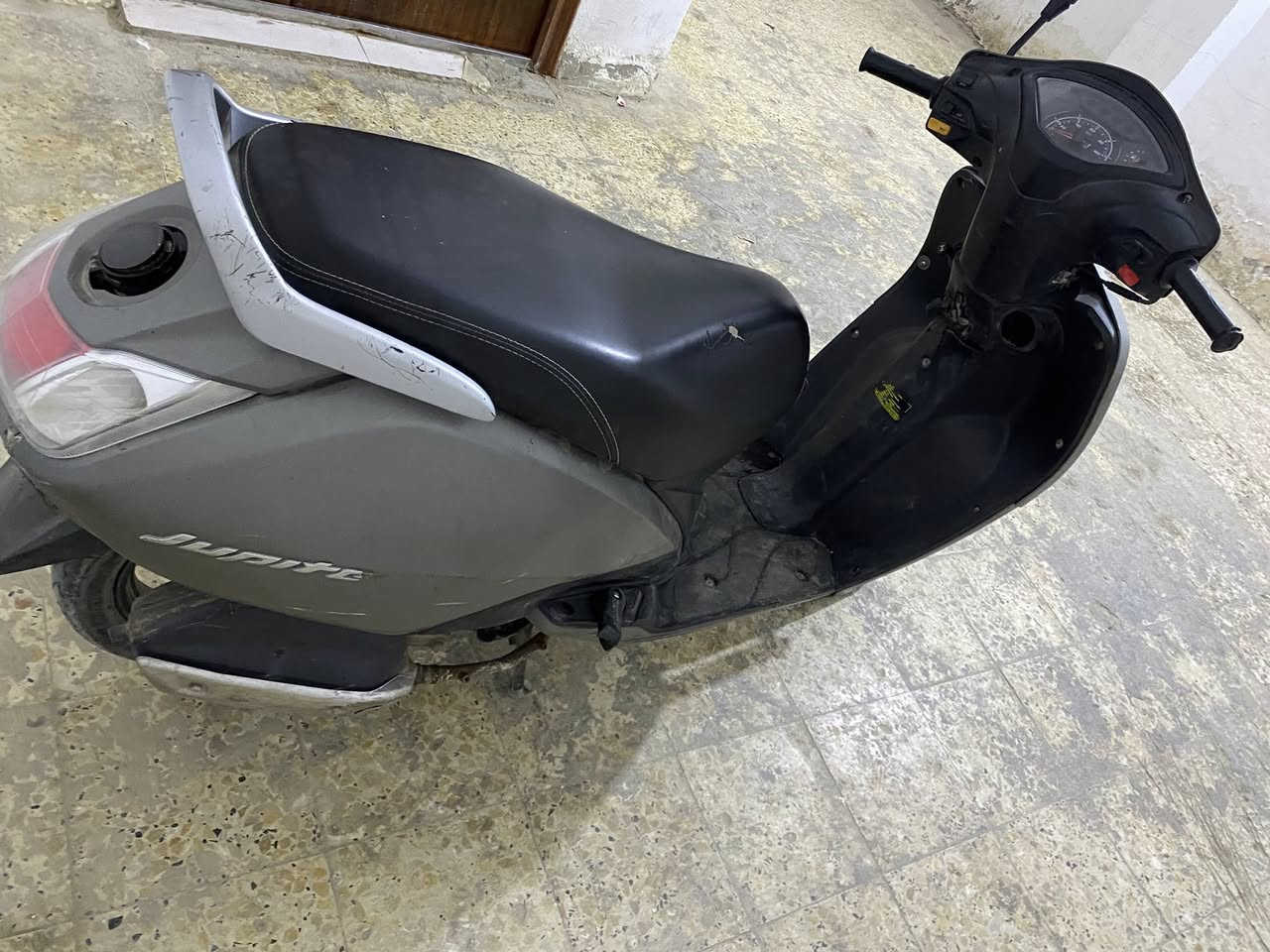 للبيع  المكان البصرة ب350 استفسار اكثر خاص


**إذا كنت صاحب هذا الإعلان وتريد حذفه لأي سبب، رجاءا أرسل رسالة إلى الدعم الفني**