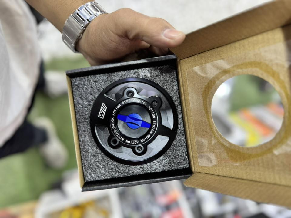 توصيل جميع المحافظات 
متوفر جميع اكسسوارات البطح الي تحتاجها 
راح يكون التوصيل لباب بيتك 
والاسعار رمزية 
كلشي تحتاج موجود 
كل الي عليك 
تواصل واتساب والباقي علينه 
***********
***********
