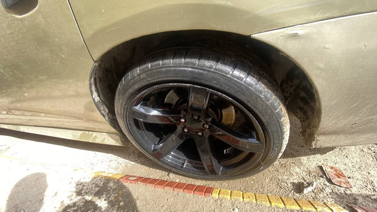 ويل نجمه خسفه قويه حجم ٢٠ مراوس بغير نقشه


**إذا كنت صاحب هذا الإعلان وتريد حذفه لأي سبب، رجاءا أرسل رسالة إلى الدعم الفني**