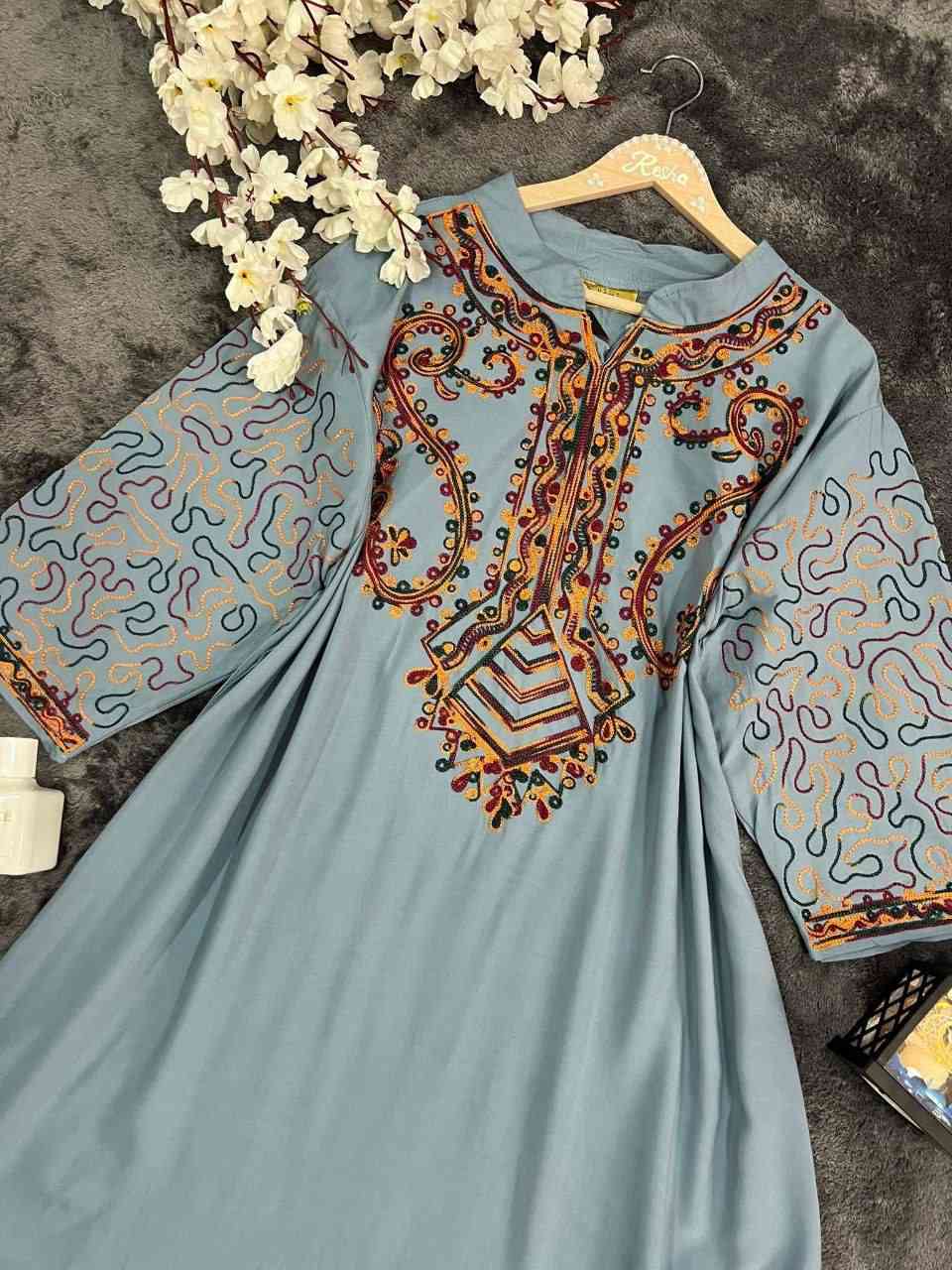 قناة جملة 🔥 https://t.me/baghdad_jmla25
يوجد توصيل جميع أنحاء العراق.


**إذا كنت صاحب هذا الإعلان وتريد حذفه لأي سبب، رجاءا أرسل رسالة إلى الدعم الفني**