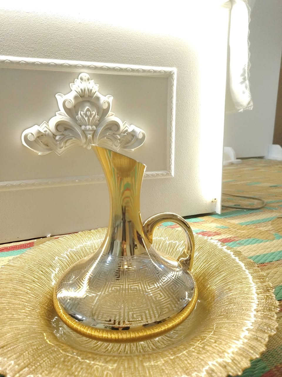 بسم الله وعلى بركت الله احدث تصاميم كوشات الاعراس مستعون لتجهيز كافة المناسبات الحنه والخطوبه وغيرها  حسب طلب العروس  توجد بصمات للعرسان  ورسالة عمر وهدايا وعلبة حلقات ظوئيه تابع الصفحه وشوف كل جديدنا للاستفسار والمراسلات والحجز على الارقام التاليه)(***********
(واتساب ***********)
داخل الصويره  وخارج الصويره
