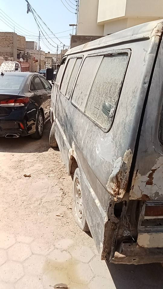 كيا بسته تفصيخ انواع الغراب النجف, العراق


**إذا كنت صاحب هذا الإعلان وتريد حذفه لأي سبب، رجاءا أرسل رسالة إلى الدعم الفني**