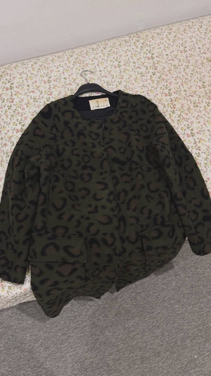 كوتات أوربي غير مستخدم
سعر القطعه 5 آخر قطع تصفيه حجز مباشر


**إذا كنت صاحب هذا الإعلان وتريد حذفه لأي سبب، رجاءا أرسل رسالة إلى الدعم الفني**