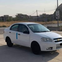 افيو ٢٠١٠ • اوتوماتيك • سيرفيس كامل