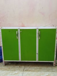 خزائن • مجال قليل • واتساب