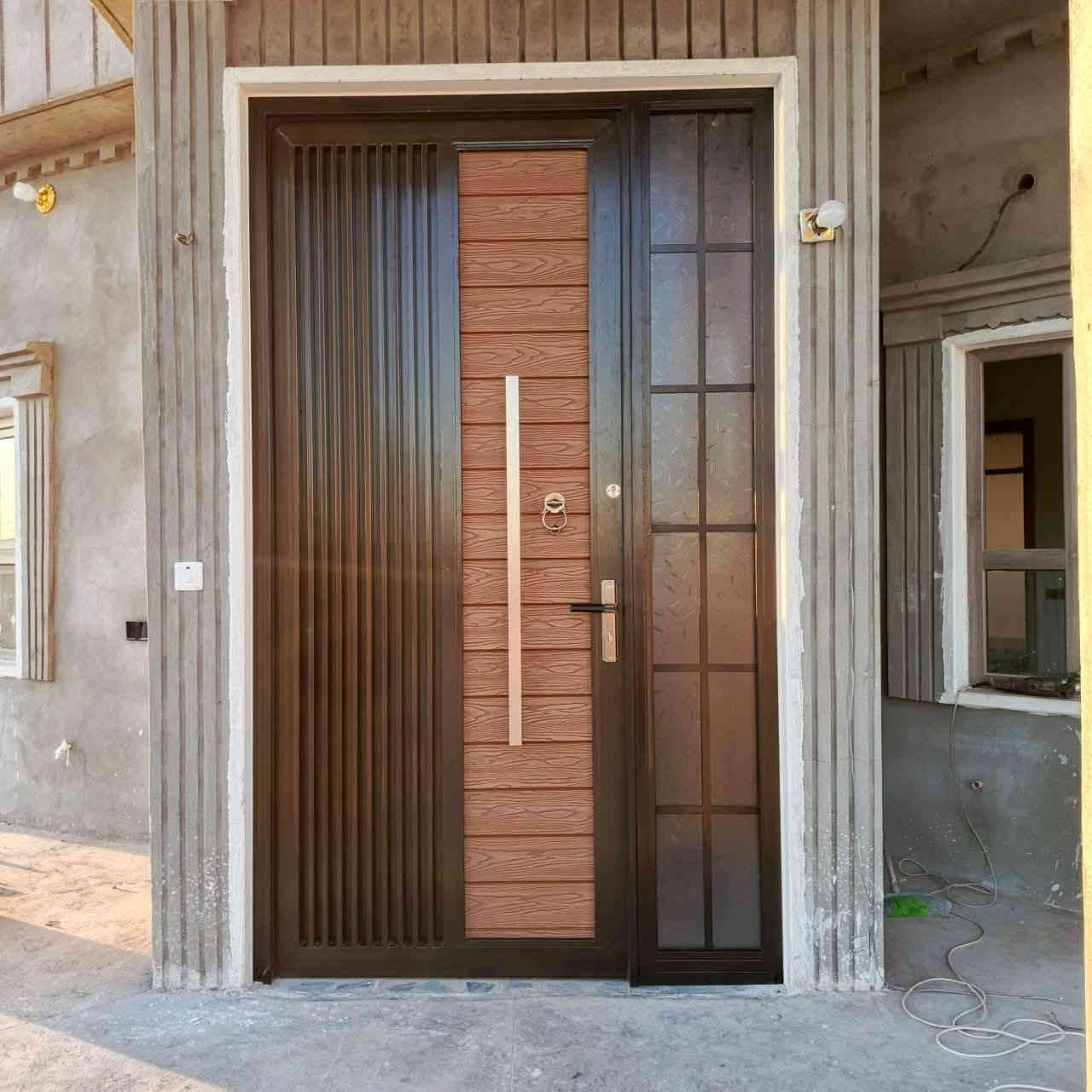 حداد متنقل كربلاء بيبان 🚪 شبابيك 🪟محجبرات 🛝 قمريات 🧾 كيسبان🎞️ سندويج 🛤️تصليح الحديد التالف🏯 والزنجار تبديل نرمايد قص شيلمان ***********
