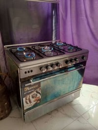 ثلاجة ٣٦قدم • غسالة زينة • مدينة الصدر