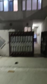 الواسطي • ١٠٠م • دار مستقل