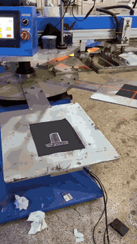 عربی - کوردی
جیهازی سکرین دوو ڕەنگ فول ئۆتۆماتیک بۆ فرۆشتن  

 
جهاز سکرین للبیع فول اوتوماتک لونین 

0770 936 0373
