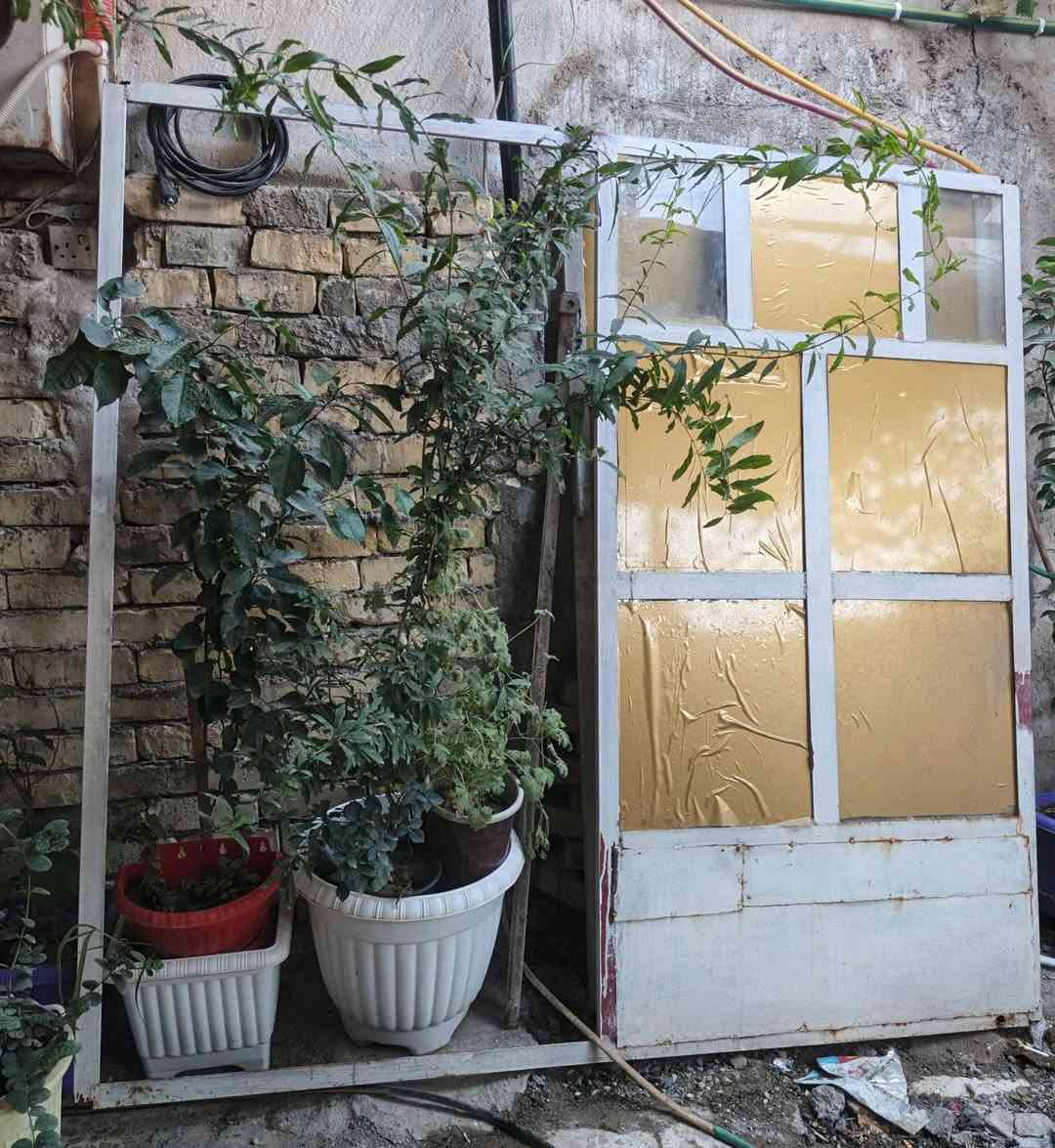 قاطع حديد سلايت قياس 2 × 2 متر
السعر 100 وبي مجال المكان الحسينية


**إذا كنت صاحب هذا الإعلان وتريد حذفه لأي سبب، رجاءا أرسل رسالة إلى الدعم الفني**