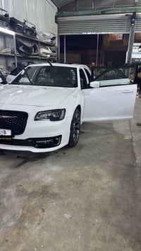 اوباما 2017 s  رقم اربيل   وارد كندي كفاله عامه حتى من شخط   من الدعام...