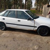 سبرو • ١٩٩٥ • رقم كربلاء