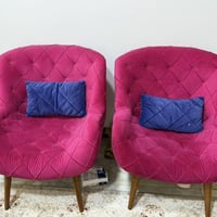 اثاث • ٤ قطع • البصرة القبلة