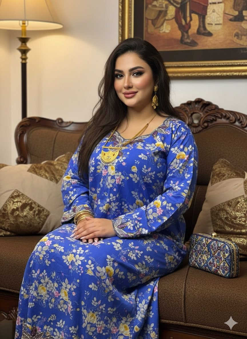 رمضان كريم🌙 اذا تحبين تتكشخين بهيج كلابيات ومخاور خليجيه نضيفه كلش واسعار متتعدى 15 واذا محبيتي رفعيلي البوست بنقطه واكون ممنونه


**إذا كنت صاحب هذا الإعلان وتريد حذفه لأي سبب، رجاءا أرسل رسالة إلى الدعم الفني**