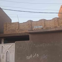 دار للبيع • منطقة سياسين • 200م