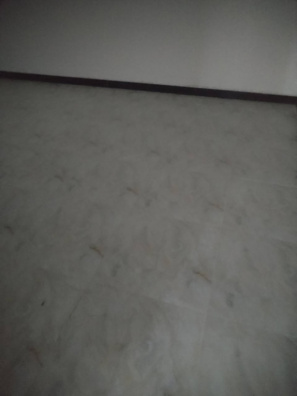 خلفه سراميك حاليا متفرغ شغل قرصات ليزر شغل تتريس عراقي هذا جزء من شغلي كدامك هذا رقمي *********** وتساب خابر وتدلل
