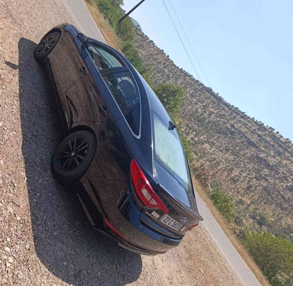 سؤناتا ٢٠١٧ دوو بارجه صبوغ بي زؤري به شرت گيروو مكينه تبريد به شرت سنوي ره قم نوي به شرتي هموو شتك ده فرؤشم *********** أربيل, العراق
