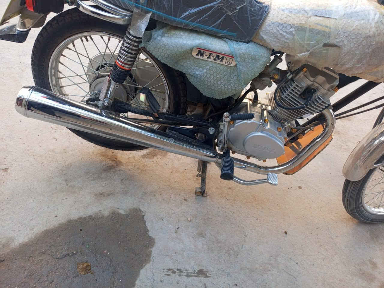 اربعه كير موديل 2026 صار اقل شهر من طالع درجة جديده اوراق سكنر ***********العنوان الحر وصل معرض موجود مو شراي لاا تتصل مامتوجد على الفيس سعر 675بيهاا مجال بسيط كلشش
