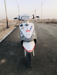 منغولي لبيع  نضيفه مكينه  بلادي  سعر 500 وبيه مجال  رقمي 07735145996