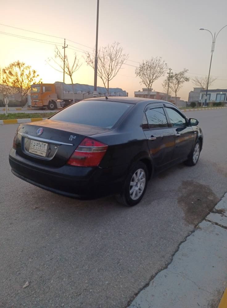 جیلی موبل مۆدیل۲۰۱۲ گێڕعادی گێڕو مەکینەی بیلاد بیکاشۆیە نەکراوەتەوەبەشەرتی فیتەر هەرچوارتایەکەی لۆکە تەبریت ساردو گەرم بەشەرت بێ تەقەو ڕەقە سەیارەکە زۆر مەزبوتە وەك سفر وایە شاشە ئایپاتە ڕەقەم بەغداد سەنەوی پلاستیك بەشەرتی ئەوەلیاتو حاسیبە هیچ دەعمو لێ داروی پێوە نیە بەشەرتی سۆنەر یەك دینار مەسروفی تیانیە ماڵی دۆستە نرخی ۳۲گەڵاو مەجال ***********/*********** دار بنديهكان, السليمانية
