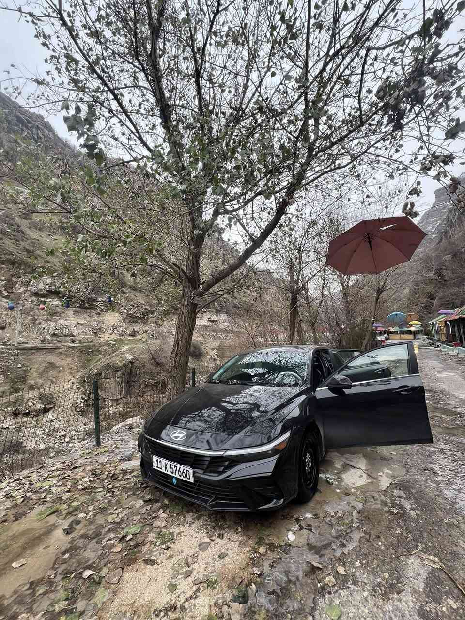 السلام عليك
هونداي النترا مديل 2024 دخول جديد 

لون اسود 🌑

1600هايبرد🔋 

رقم بغداد أنكليزي 

فول مواصفات 1/1🔥

فول للخير 

بصمة أبواب وبصمة. تشغيل

فتحة سقف 

رادار امامي وخلفي 

اشارة ترحيب 

صندوق ذكي 

🪙تشغيل عن بعد 

🎗️حساسات امامية +خلفية 

تدفئة تبريد كشنات 

🪩كشن. كهرباء 

🚗خزن كشن 

شاشة متصلة 🗺️

🥇تبريد بيانو 

مانع انزلاق

🚦🪄نضام تحديد مسار 

3 انضمة قيادة 

🚀✈️نضام السبورت 

سايد بريك كهرباء 

ماشية 30k

حادث السيارة فقط بنيد 

بيهةكلير باب وجاملغ💸

🏠🕹️مكاني حي. البنوك 

***********📱

🔥🔥🔥🔥💡
