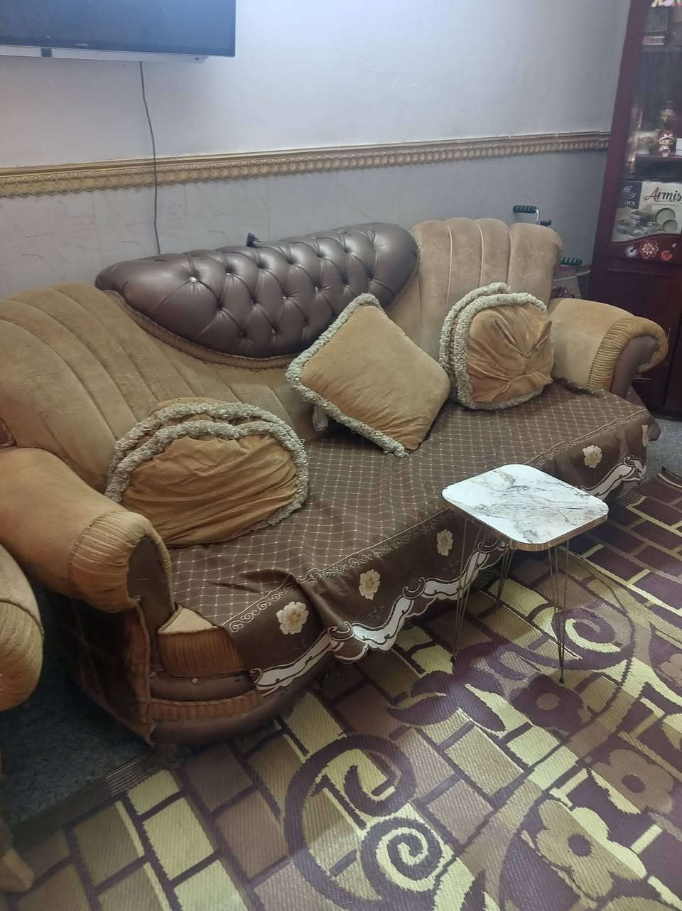 السلام عليكم تخم اصلي تكمه للبيع السعر ٣٥٠


**إذا كنت صاحب هذا الإعلان وتريد حذفه لأي سبب، رجاءا أرسل رسالة إلى الدعم الفني**