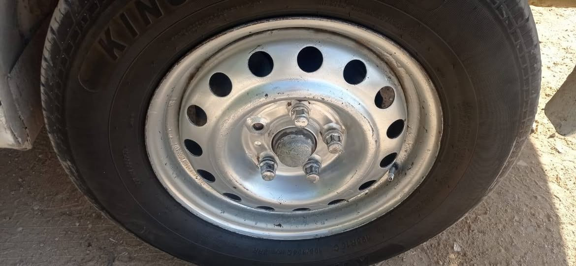 السلام عليكم عندنا ويلات مال فتون مراوس وبيلات مال فتون 2010 بلاديات ***********
