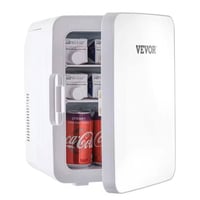 فريزر سيارة • VEVOR • ٥ لتر