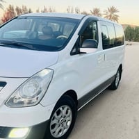 ستاركس 2016 • كفاله عامه • بابل محاويل