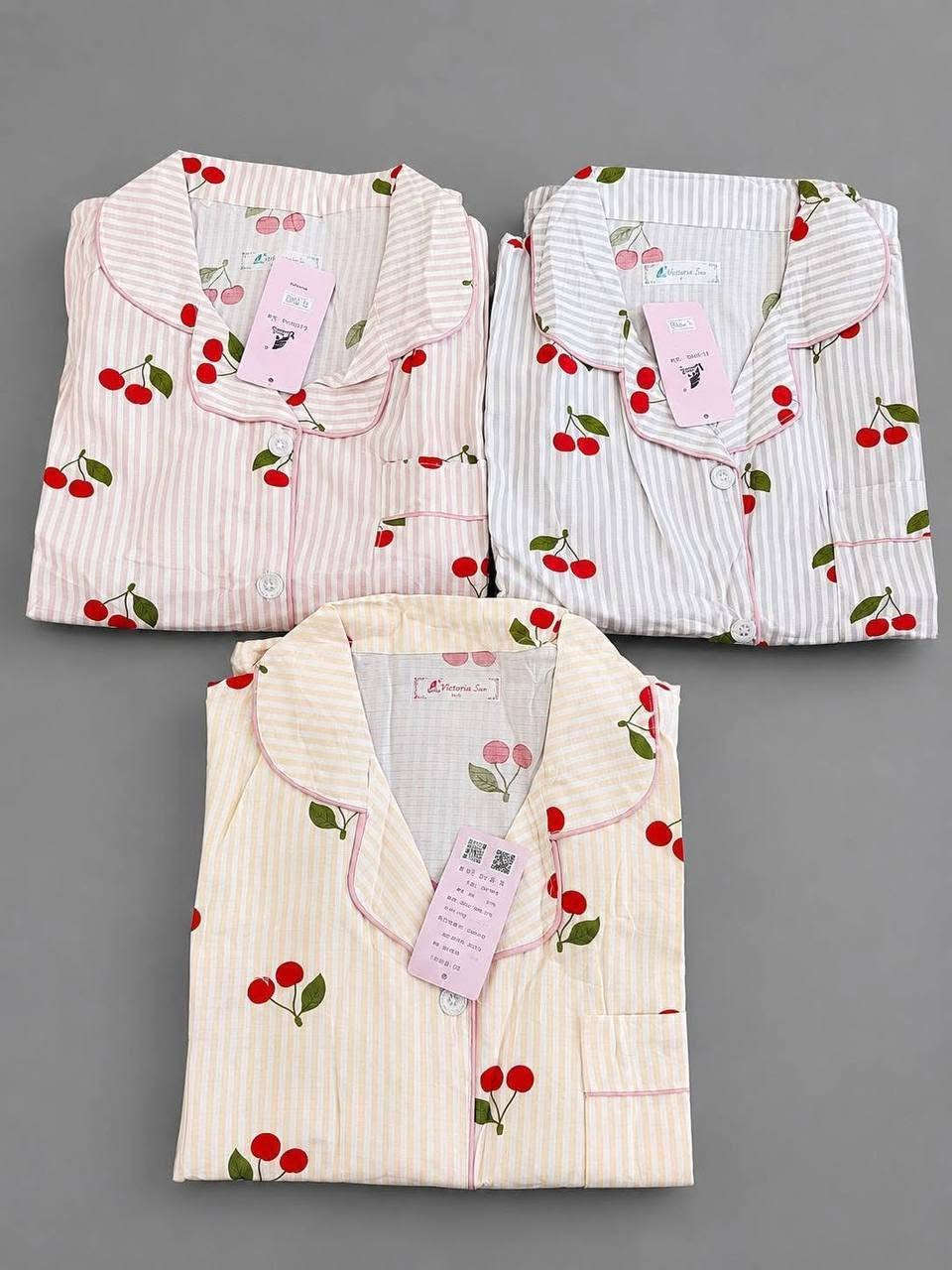 #بجامه كريشه اخر كميه
قياسات L,xl,xxl,xxxl
سعر الدرزن 70,000
خصم اخر كميه
https://t.me/childsbo


**إذا كنت صاحب هذا الإعلان وتريد حذفه لأي سبب، رجاءا أرسل رسالة إلى الدعم الفني**