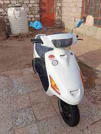فراشه للبيع فول ما بيهه اي نقص فقط مكينة مفتوحا نكره سلف وهندر كهربائي...