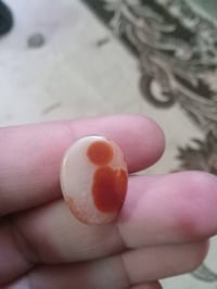 أحجار متنوعة • سليماني • البصرة الزبير