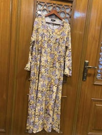 دشاديش • صيفية • تصفية محلات