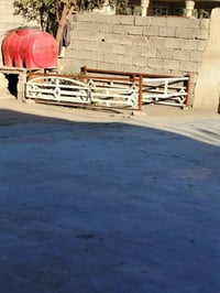 محجرللبيع مال عموشه مكان بغداد07814686168