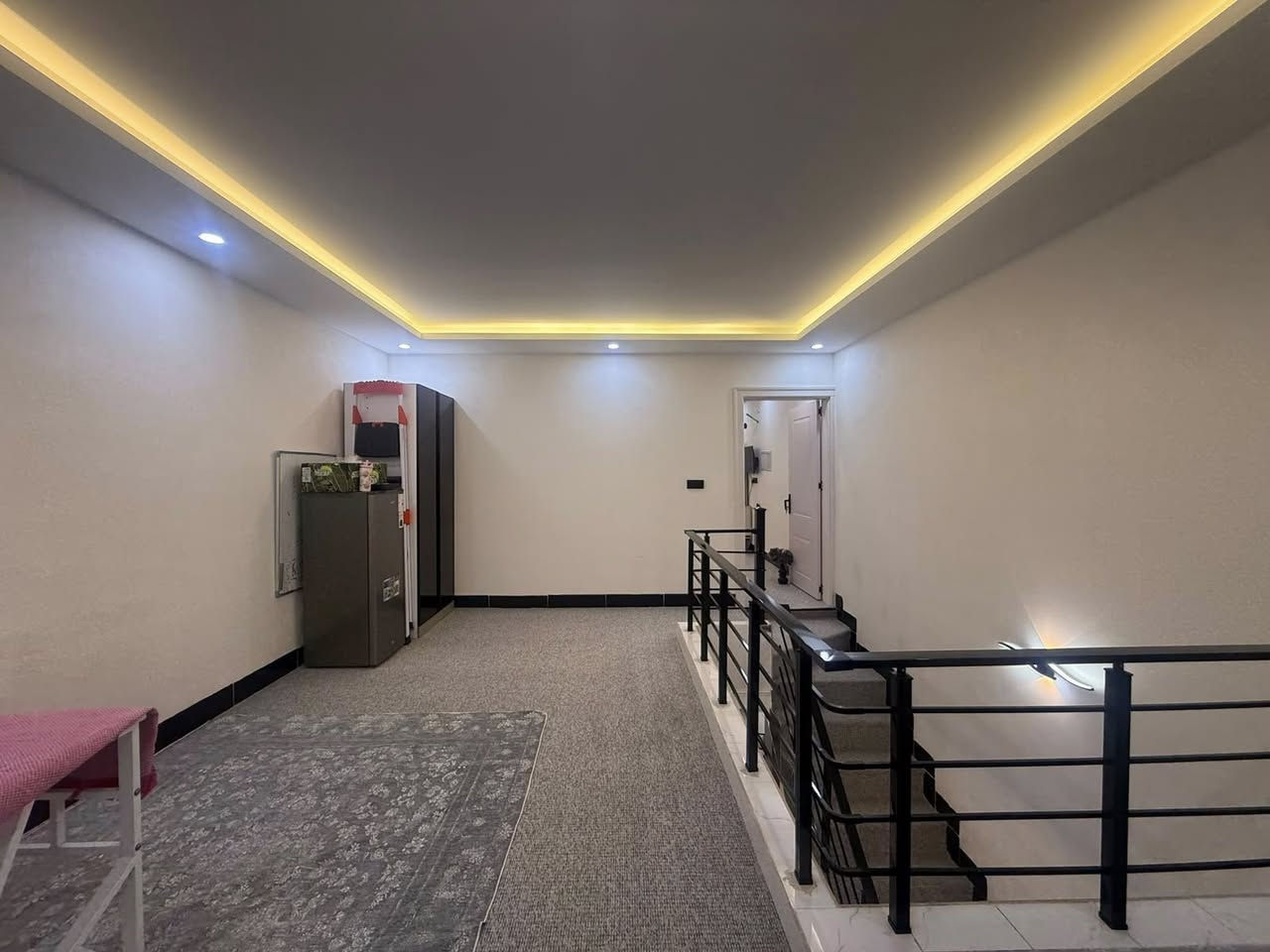 #بيت_للبيع
🔸سند طابو يتسجل بإسم اي عراقي

📍أربيل - حي 5 حساروك قرب مجدي مول 

➖مساحة 100 متر مقابل حديقه 
يتكون⤵️
➖3 غرف نوم 
➖استقبال-صاله-مطبخ-مجموعه صحيات-كراج

للتفاصيل اكثر او استفسار و سعر 👈🏼https://t.me/aqaratalshmal
#سعر رقم 1
***********
***********

#عقارات_اربيل_عقارات_موصل_عقارات_انبار_عقارات_البصرة_عقارات_كركوك_عقارات_ديالي_لانه_ستي_تكريت
#عقارات_سامرا_هفالان_فرمانبران_ستي_كلوبال_ستي
#حي_قربو_اشتي_فيلج_هيوا_ستي_اوزال_ستي_اربيل_الجديدة_5حساروك_ازادي_نوي_مارينا_ستي

1070
