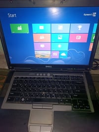 حاسبة • مستعملة • للبيع