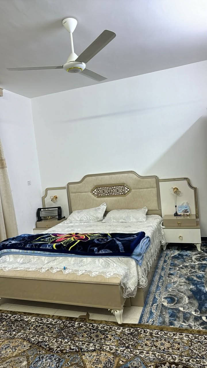 غرفه تركي نضيفه السعر ٨٠٠ الف


**إذا كنت صاحب هذا الإعلان وتريد حذفه لأي سبب، رجاءا أرسل رسالة إلى الدعم الفني**