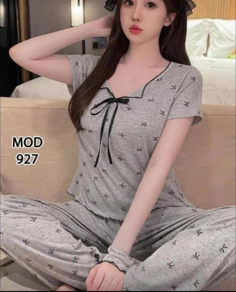 مجموعه من تراكات بيت 💕💕
خامه قطعه درجه اولى💯💯
لحجز والاستفسار ع وتساب ***********
توصيل بسمايه الف 
بغداد محافظات ب٥
